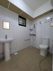 Blk 126A Edgedale Plains (Punggol), HDB 5 Rooms #639105251